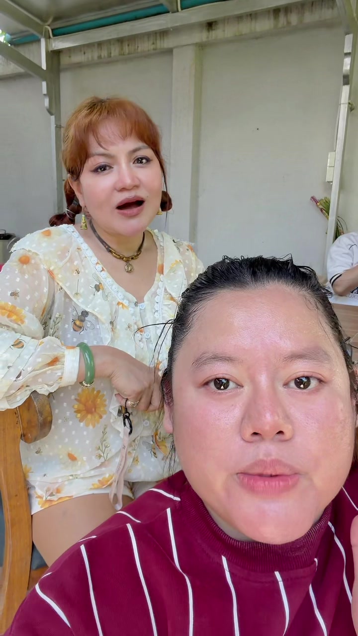 @Sreysros Susi ( អា ស៊ូសុី )