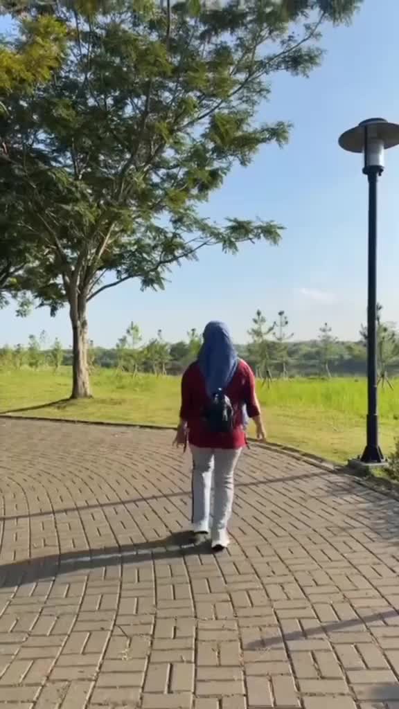 @@CINTA77