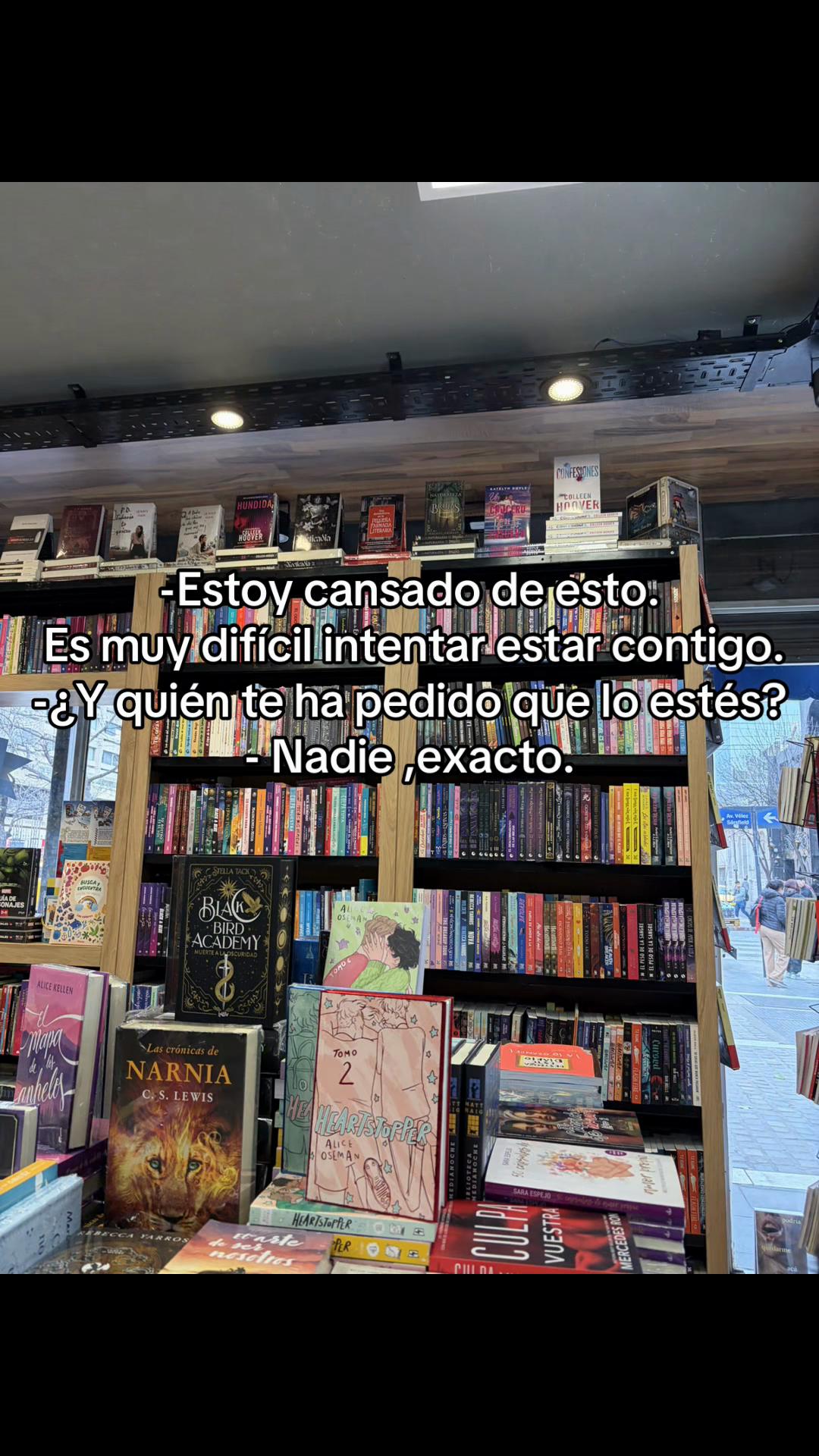 @📚❤️&zwj;🩹