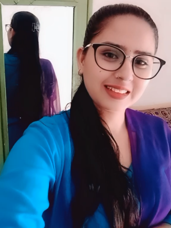 @Pratiksha