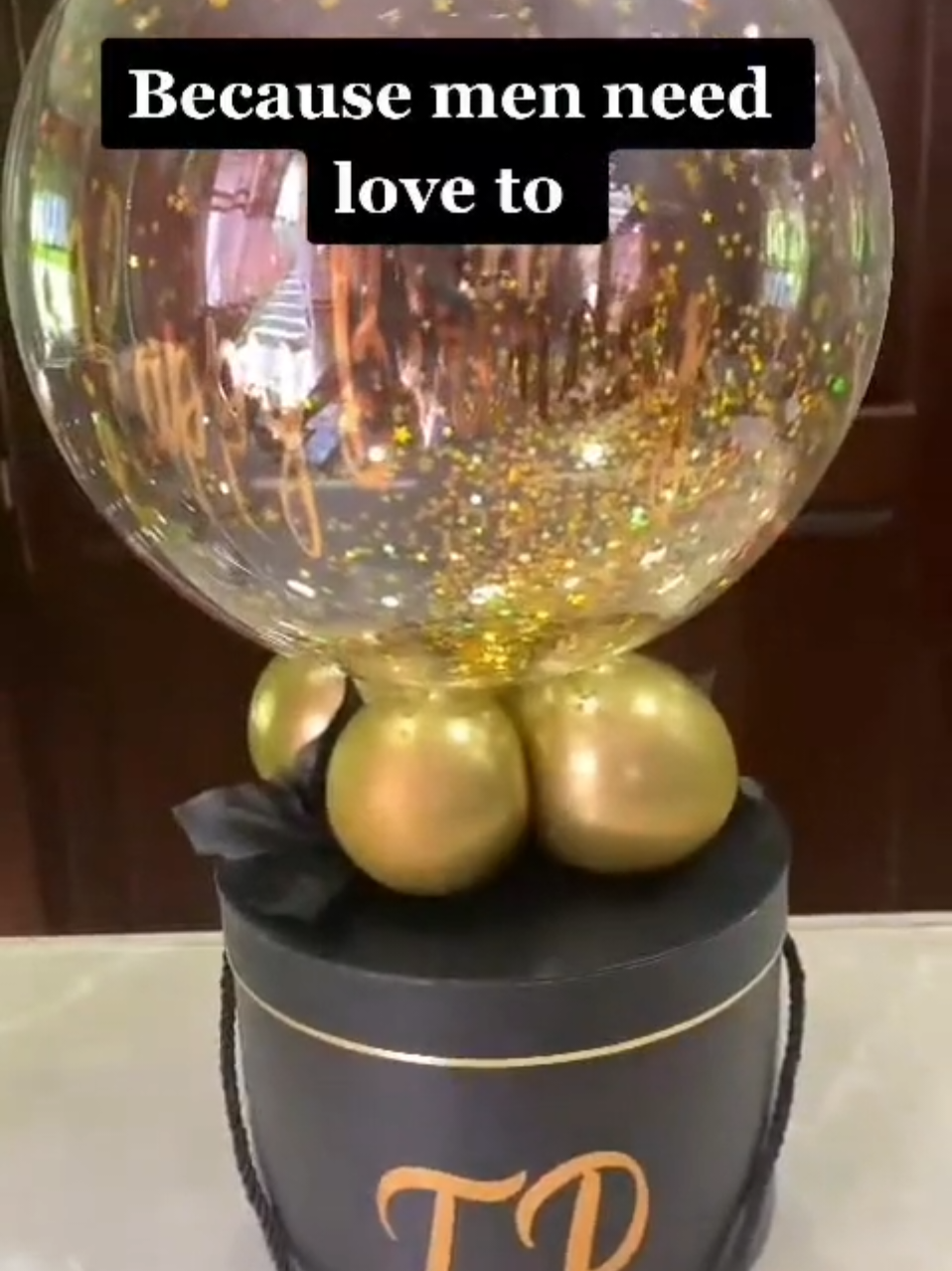 @Gifthub123