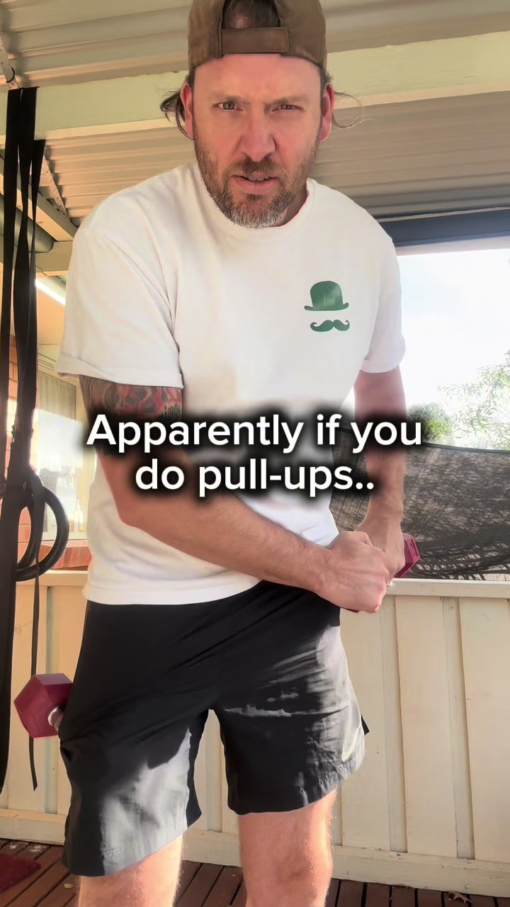 @WesVs3