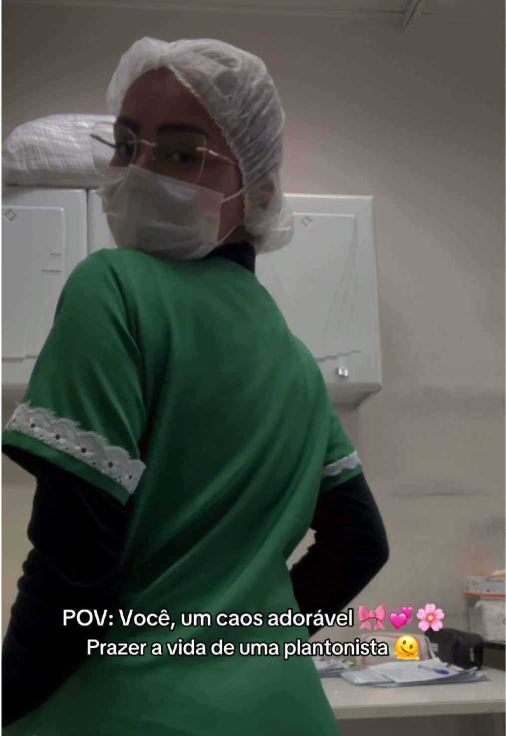 @PÂMELA SOUZA