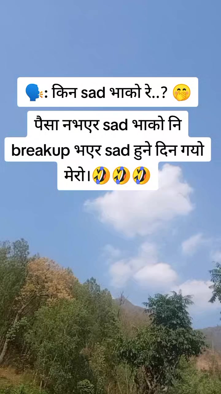 @यात्रा जिन्दगीको 🇳🇵🇯🇵