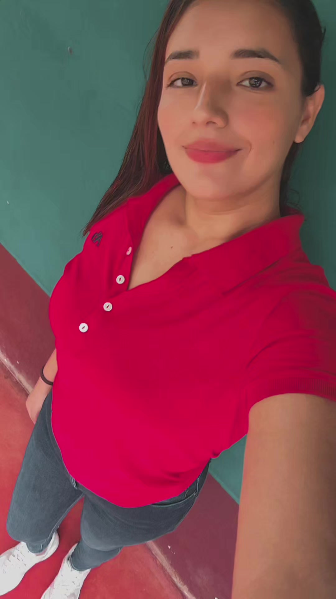 @🦋🦋🦋Francis🦋🦋🦋
