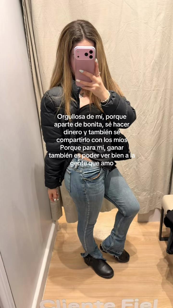 @Miquita:)