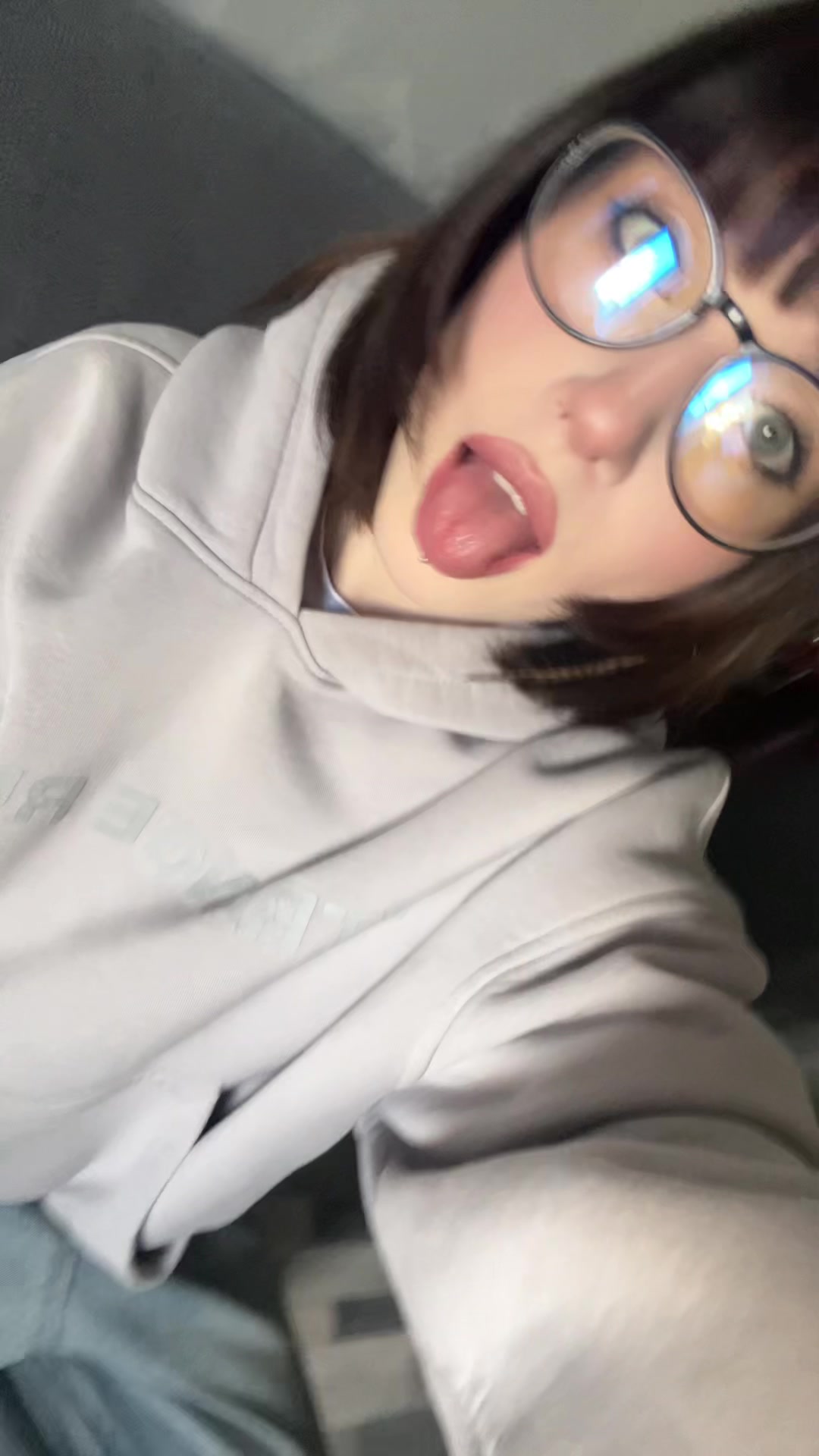 @тгк:Milo4ka