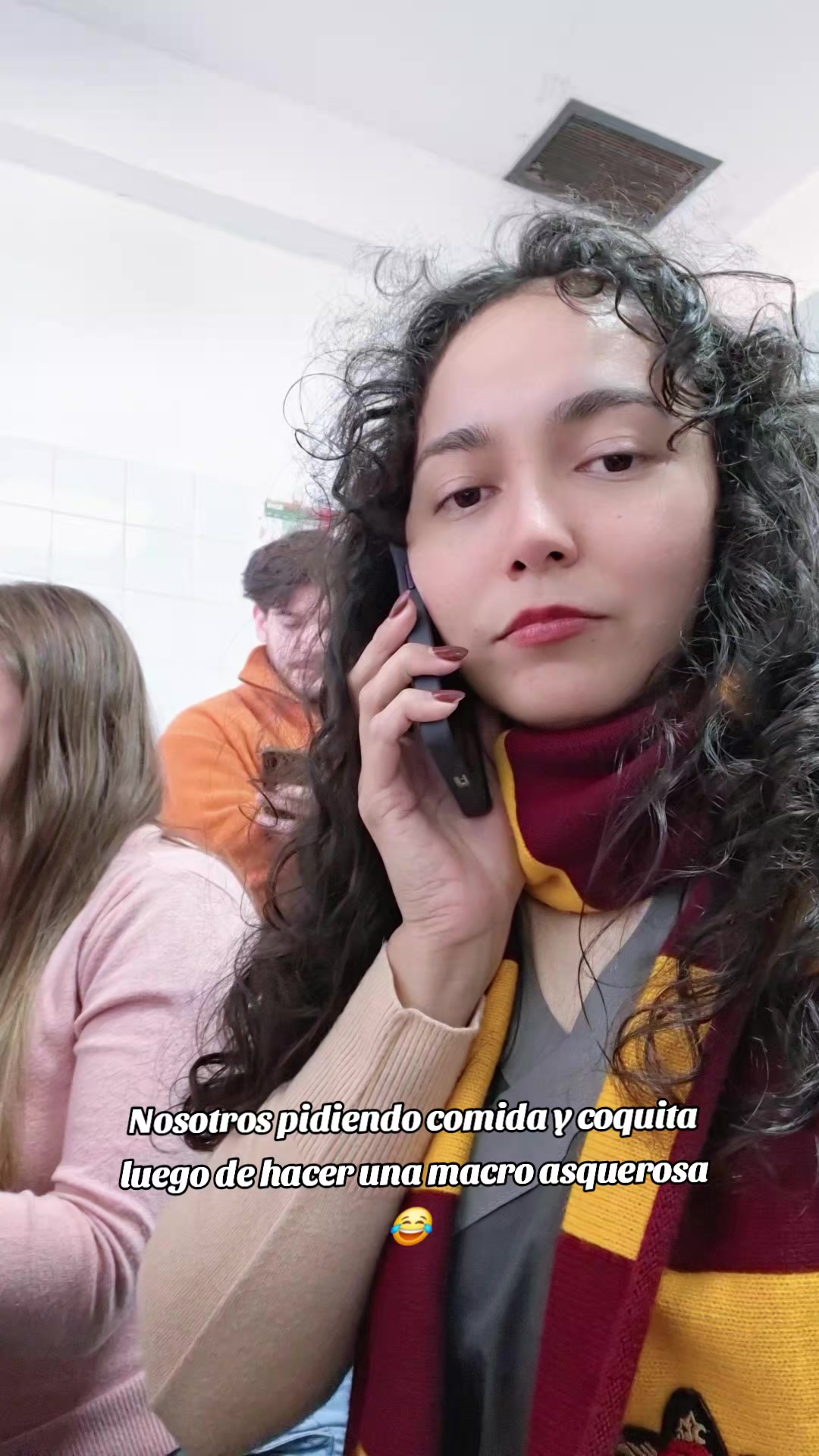 @Fabiana Villalva