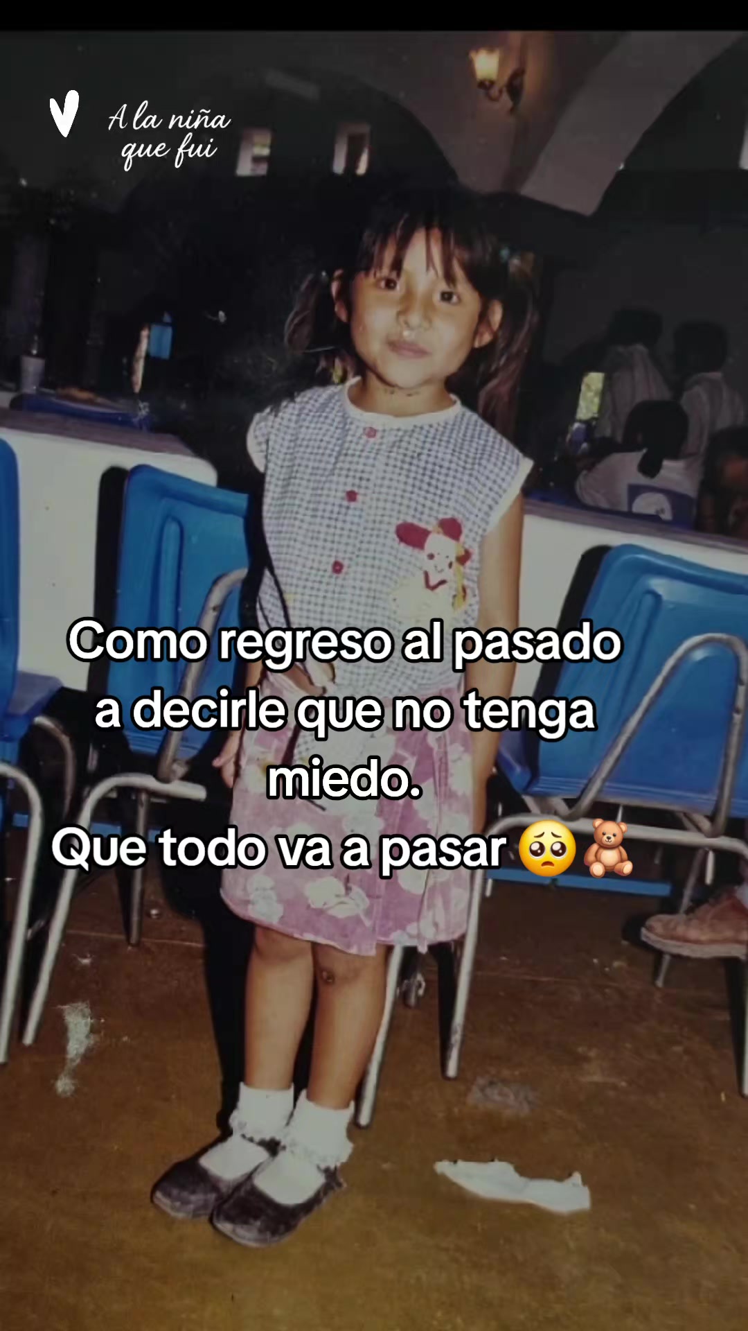 @❤️🩹✨️ I X E L I T A ✨️❤️🩹