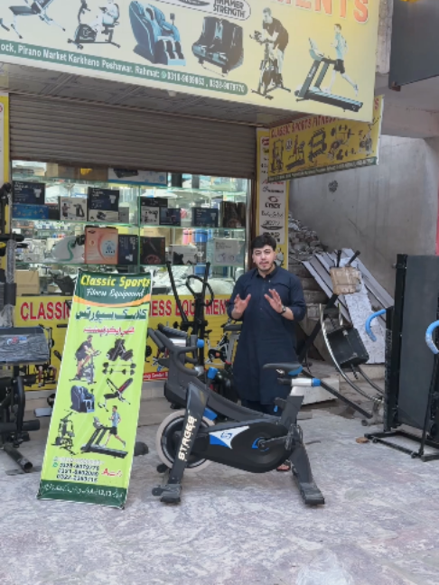 @Business BaatCheet