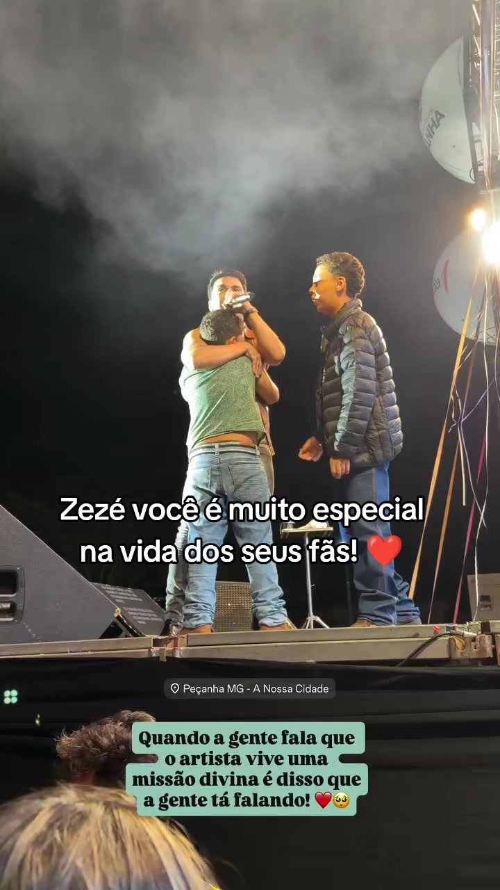 @fazezeluciano