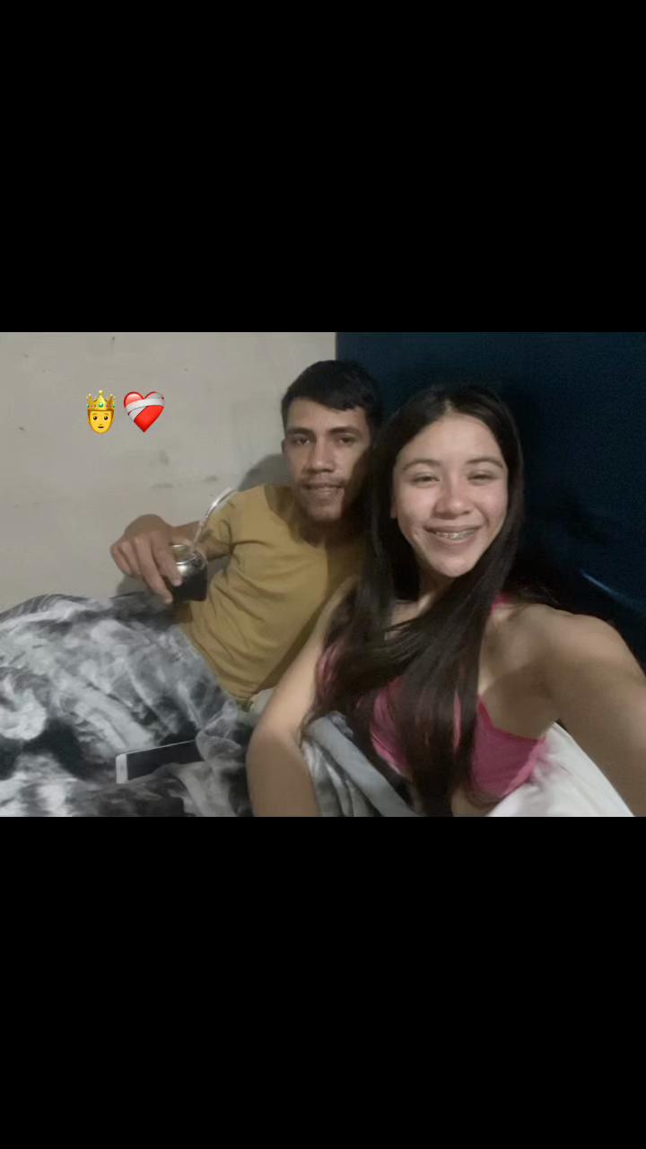 @Victoria ❤️
