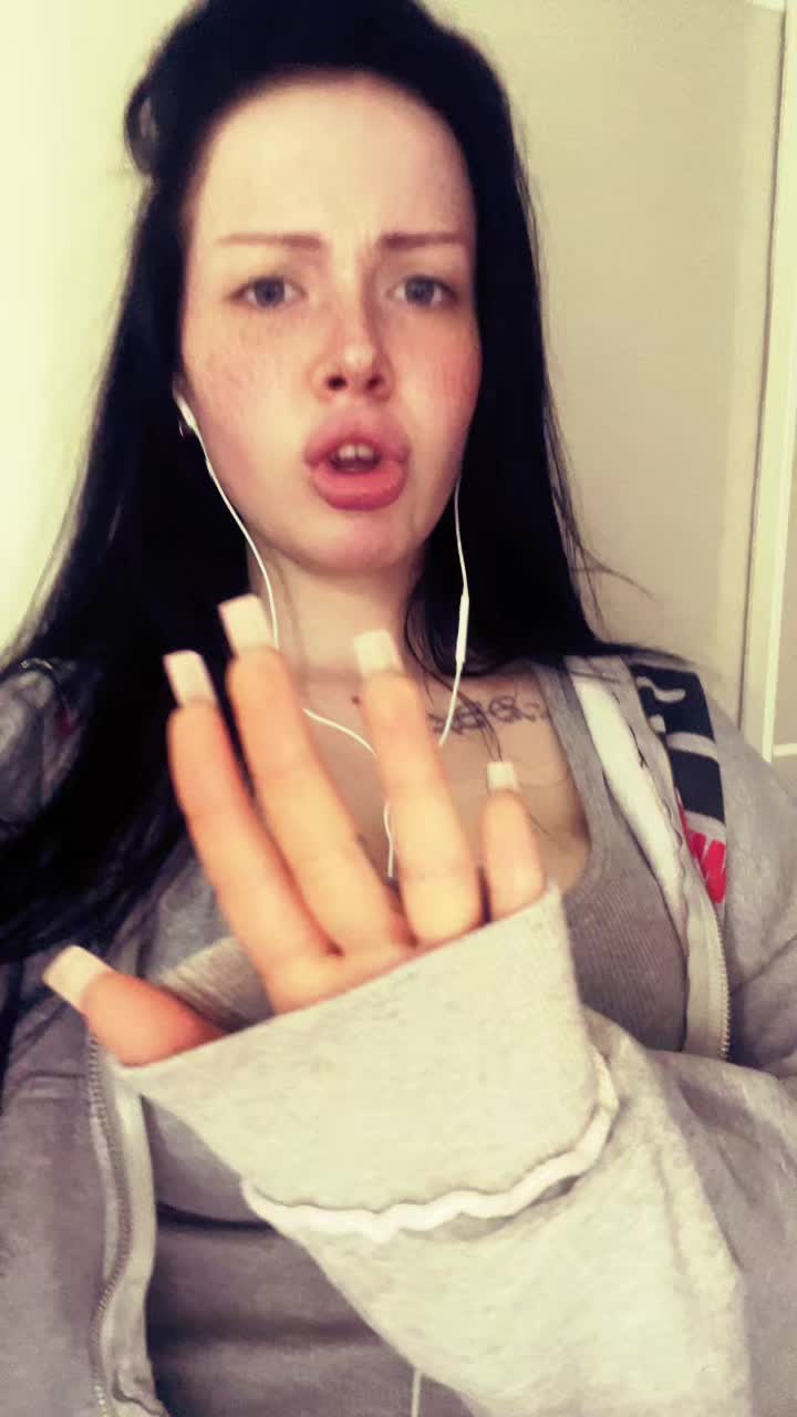 @ulianä