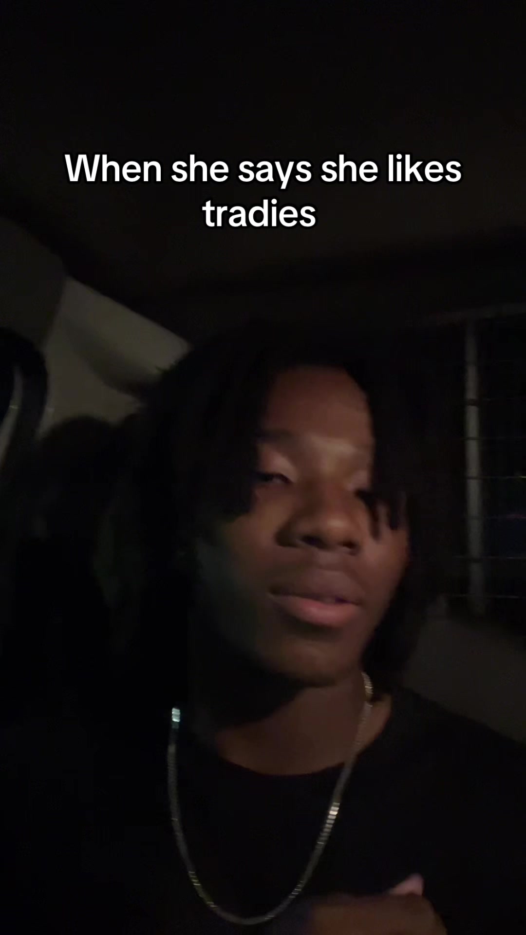 @fana_ng