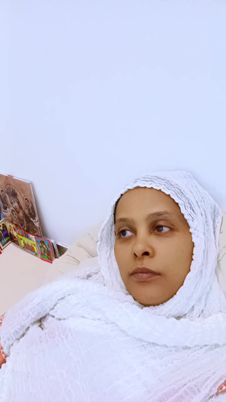 @mihret