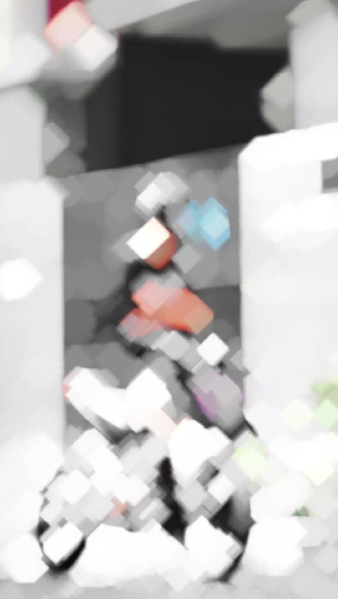 @ɪᴍ sᴛʀᴀɴɢ 🖤