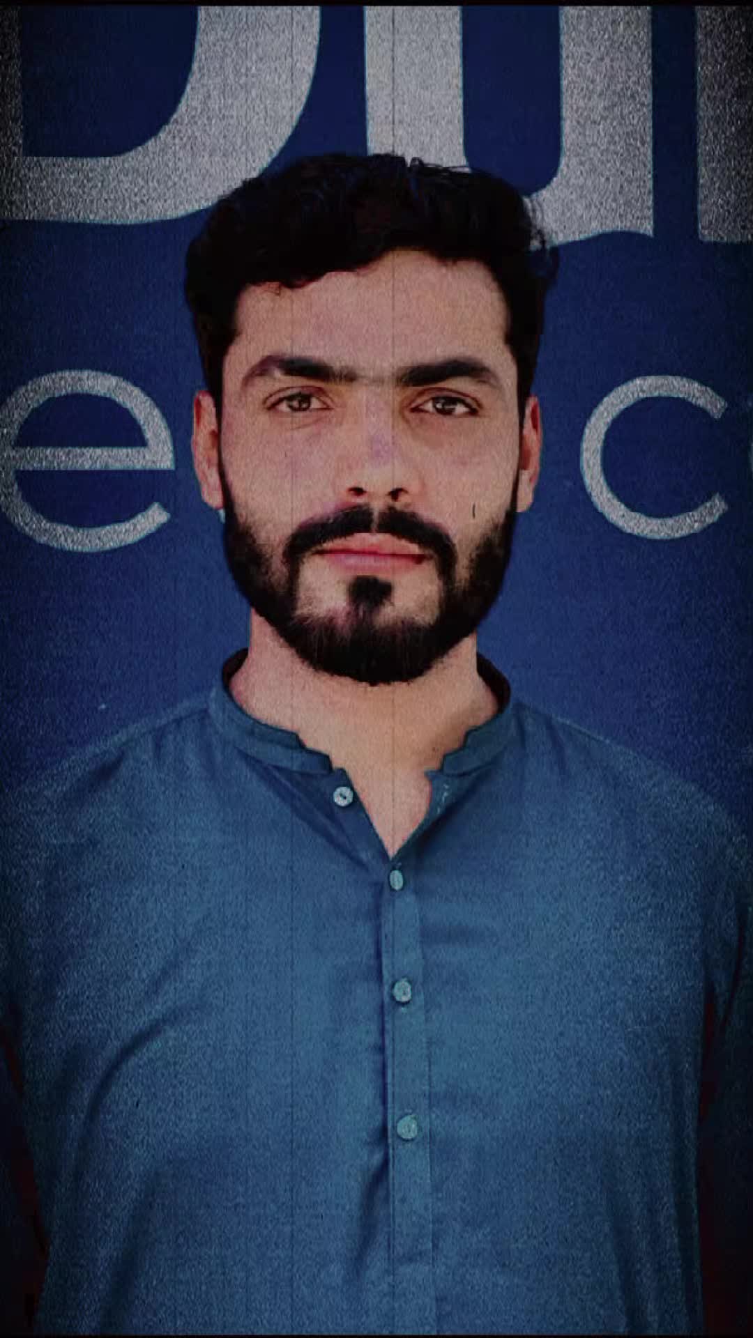 @🥀Baloch hou Yar 🔥