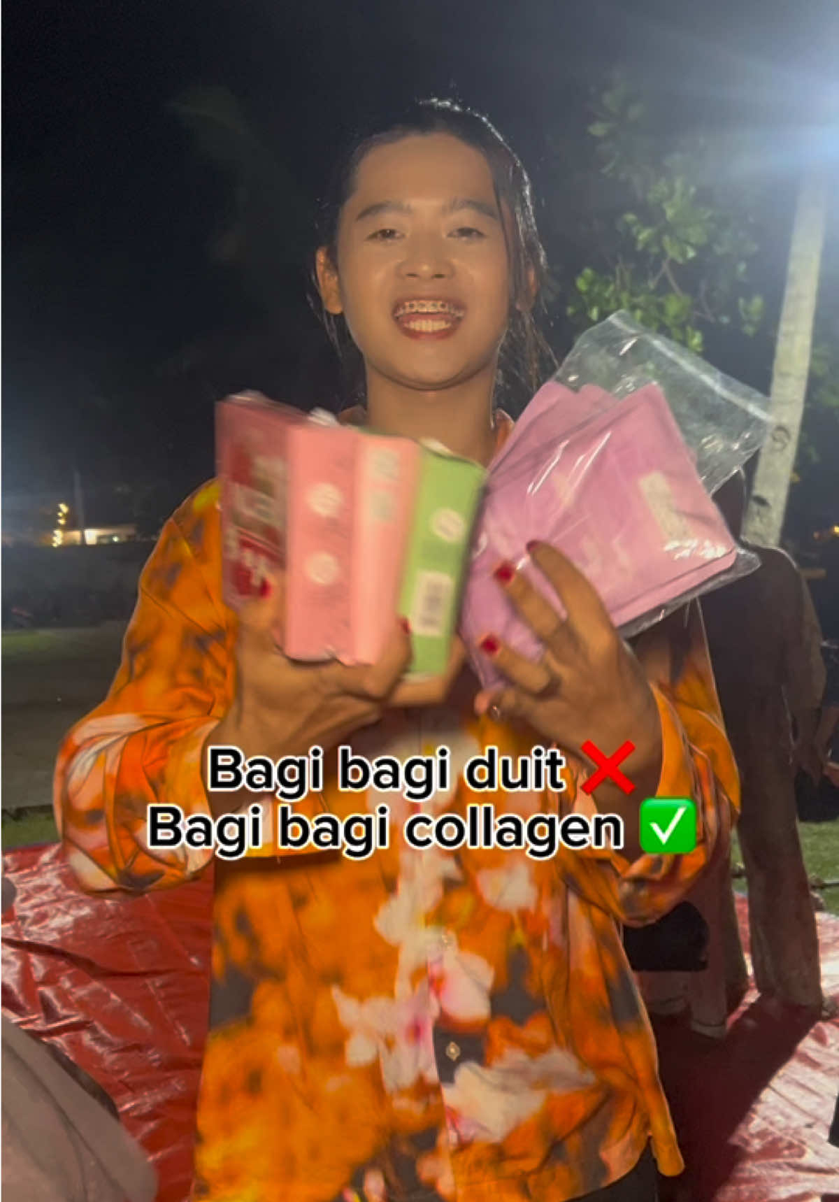 @IG : sielwan_