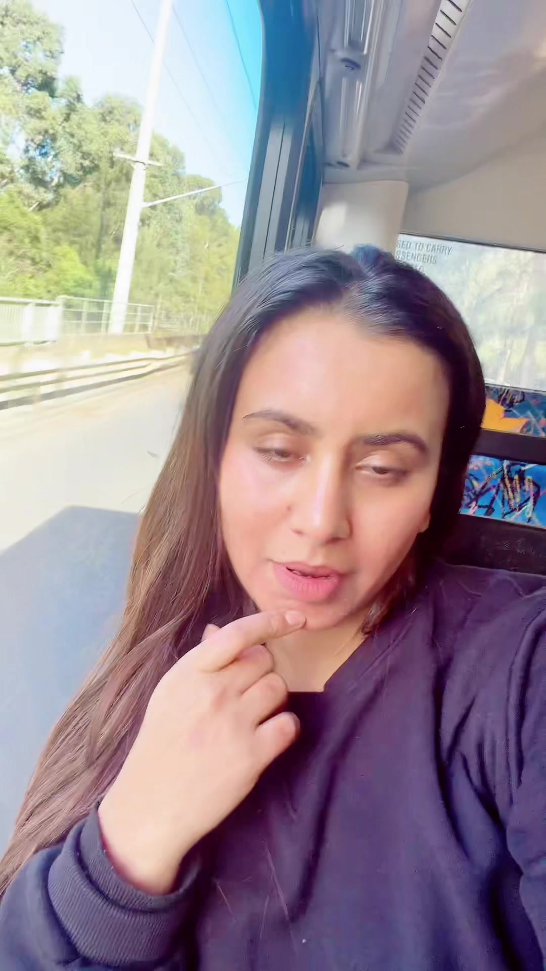 @,🔱🕉️sush-meeta,🕉️🔱