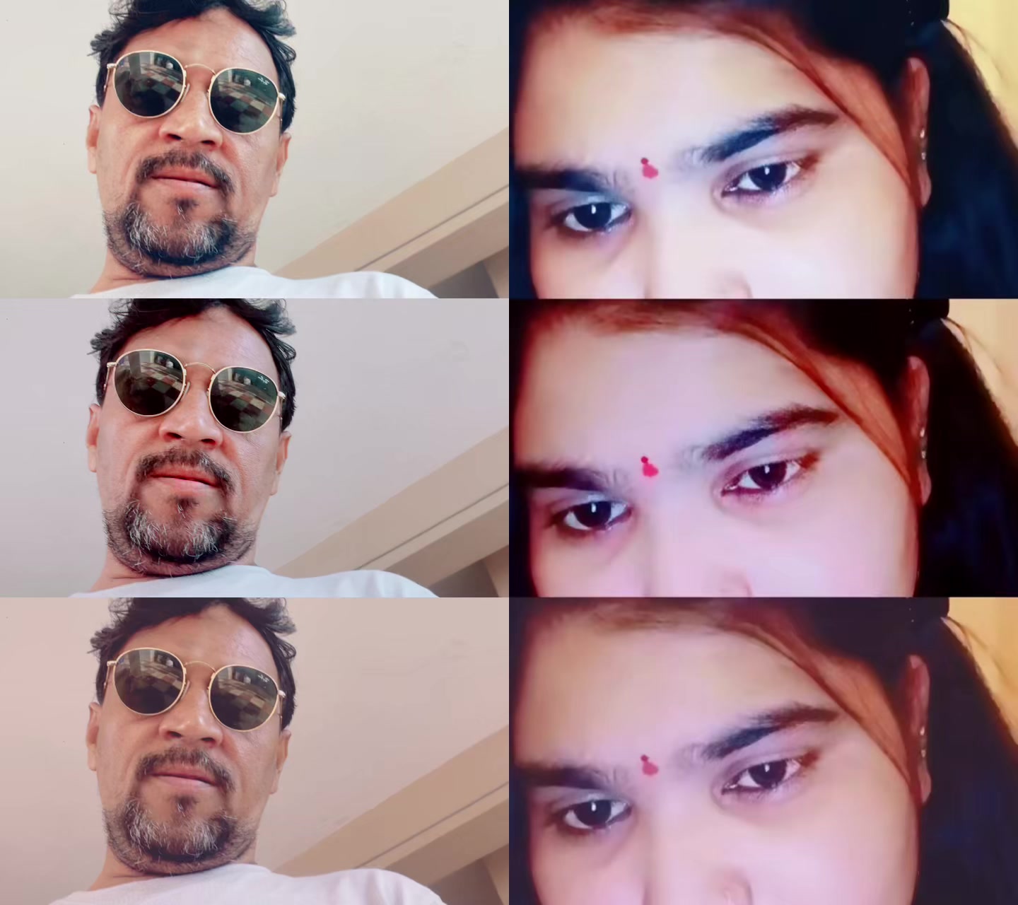 @Abdul Khadar