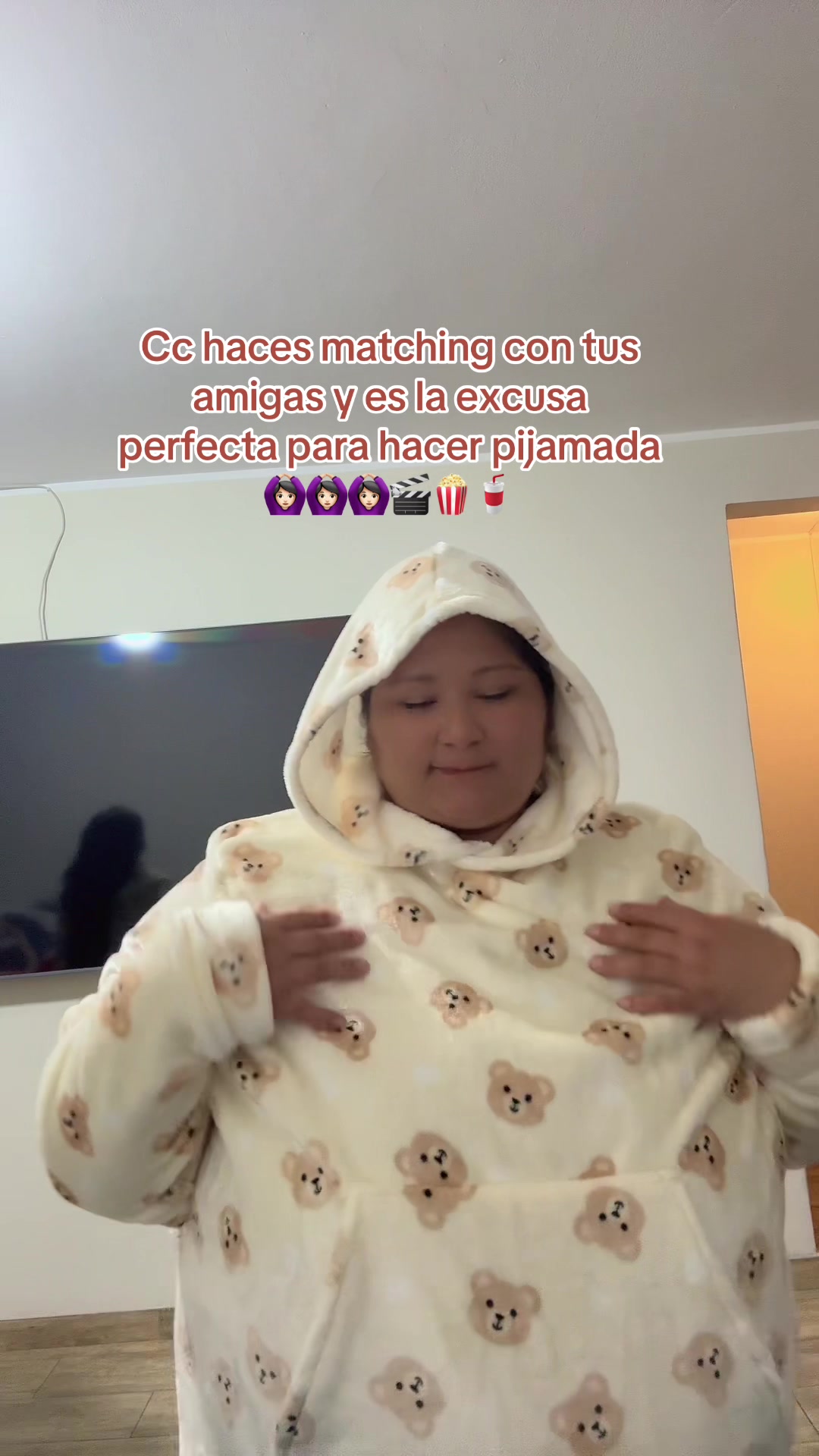 @Nad🦋