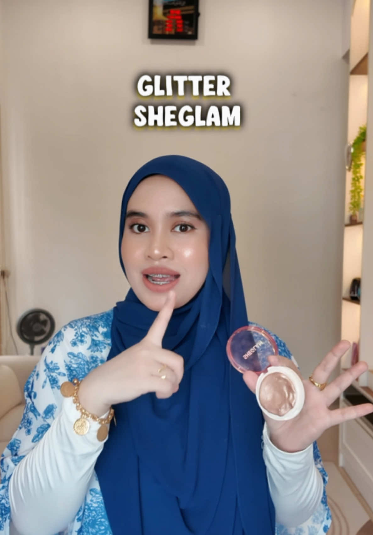 @fatin