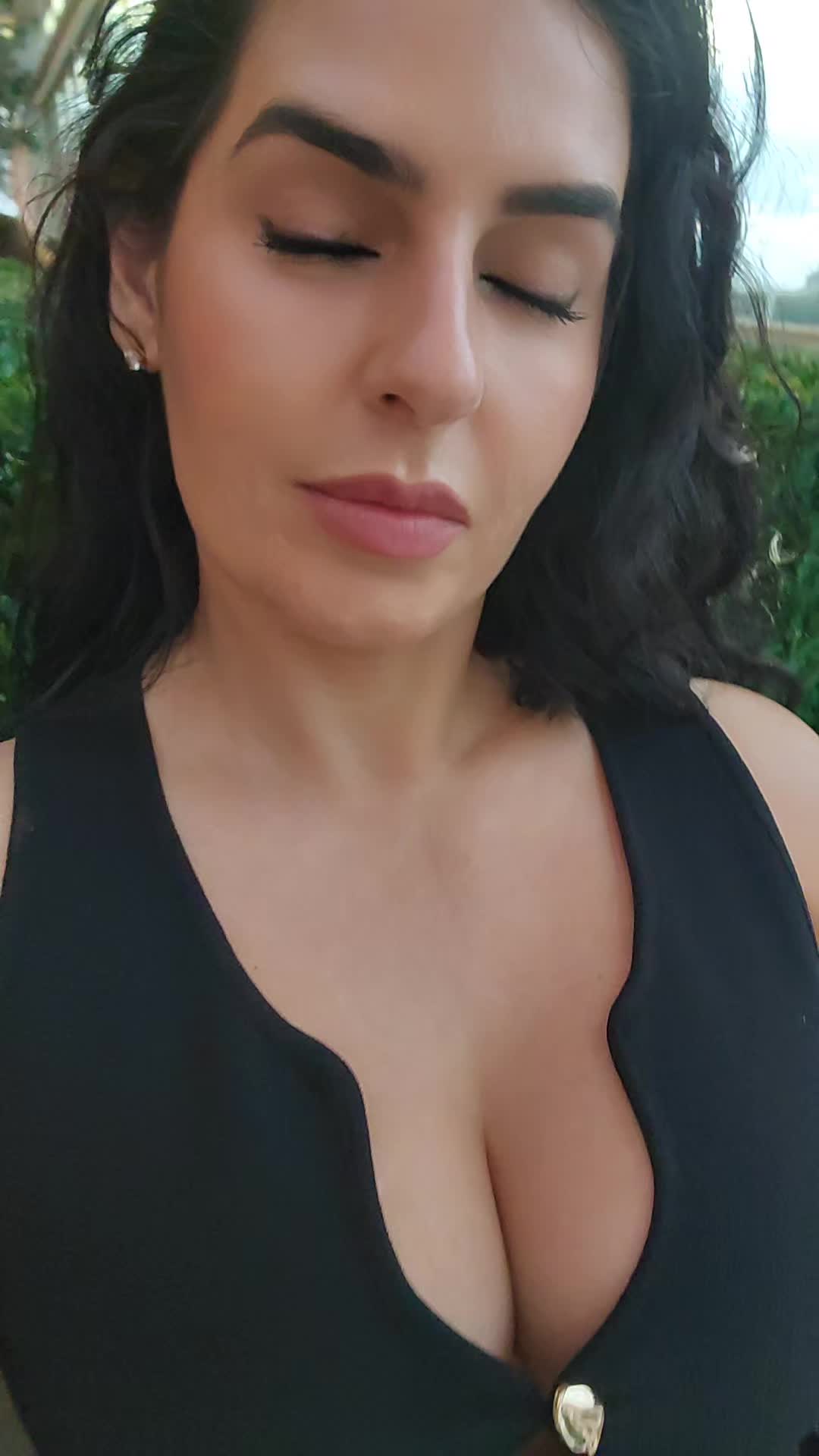 @Mira