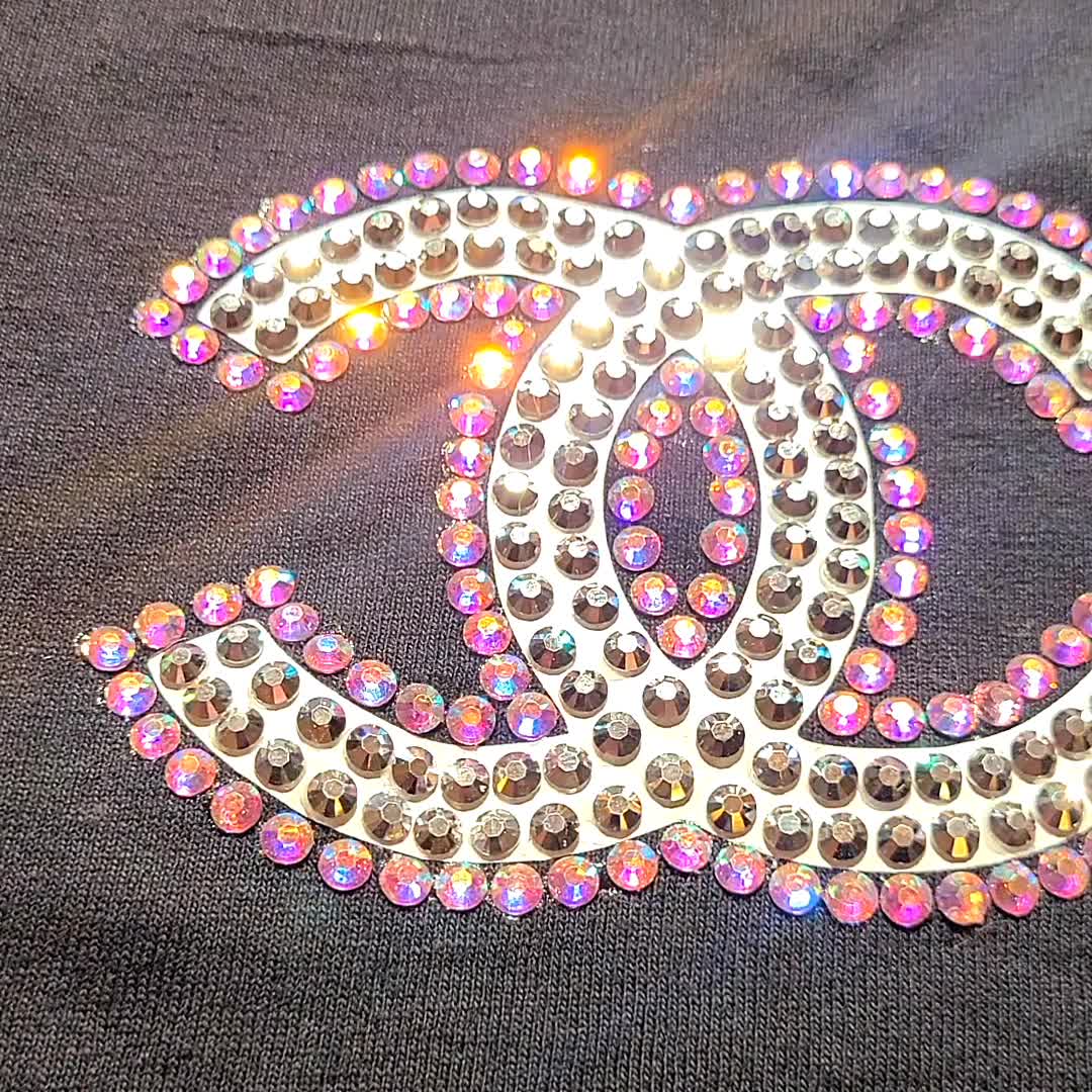 @ruddyphresh
