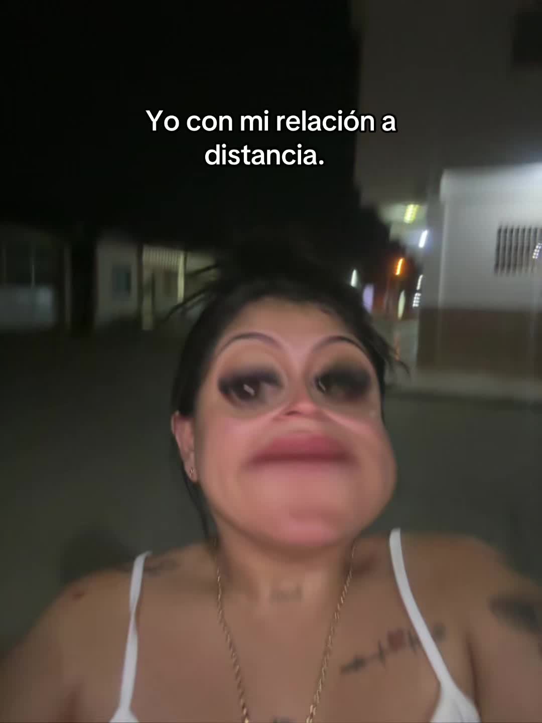 @❤️&zwj;🔥.