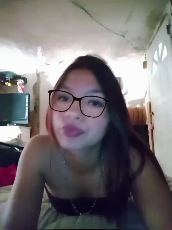 @𝑳𝒖𝒅𝒎𝒊𝒊𝒍𝒂𝒂🍒✨