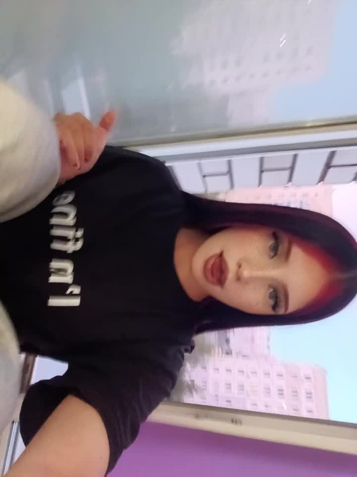 @xanax