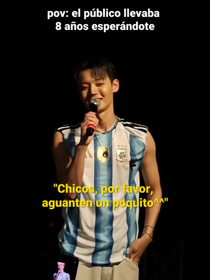 @A.C.E (c)lover 🍯
