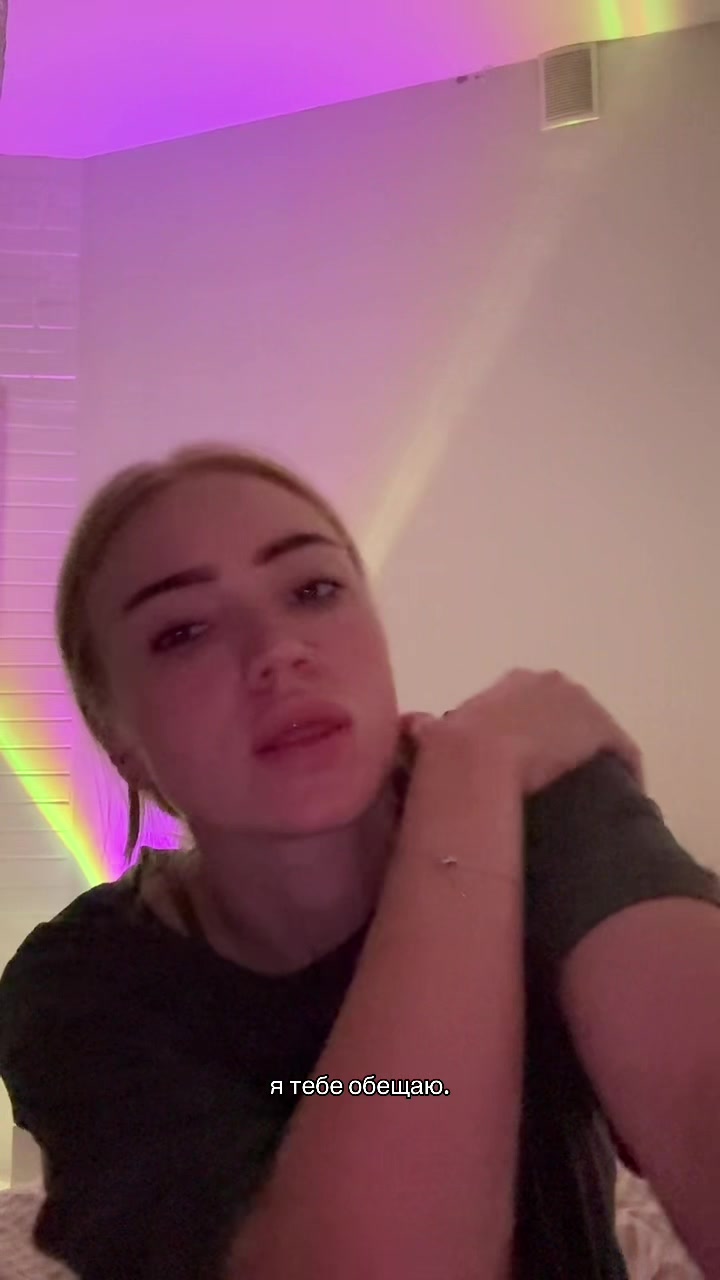@lolkittipoly