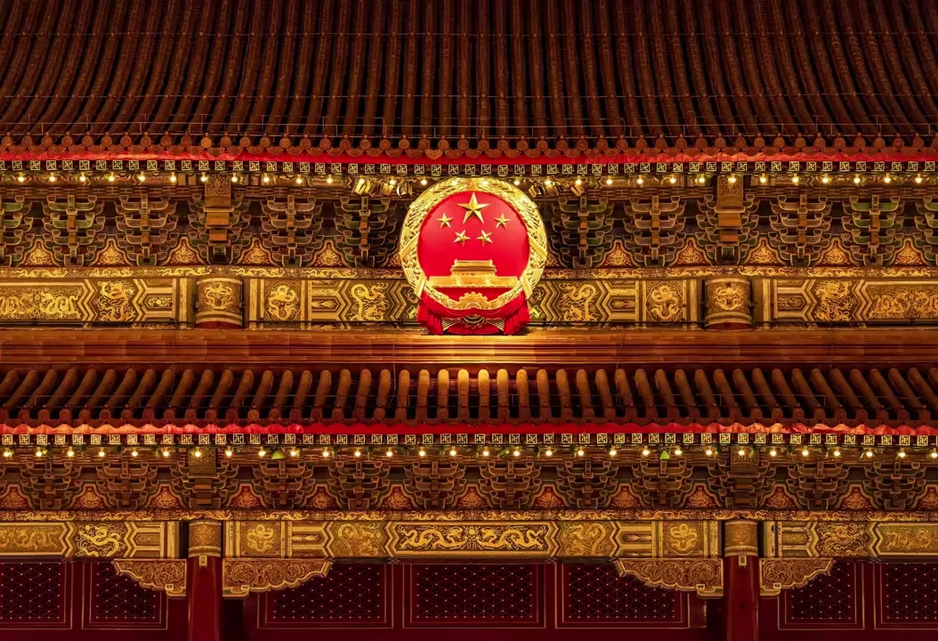 @山楂树下种桃树