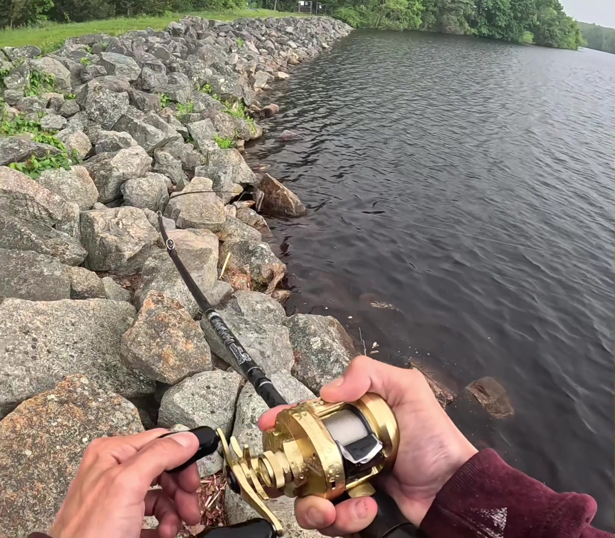 @sams.fishing_