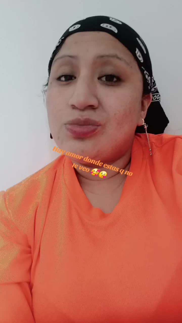 @Claudis Tuba...🇪🇨..🇺🇸