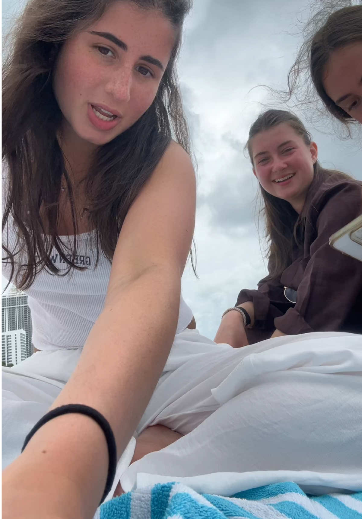 @racheli chavkin <3