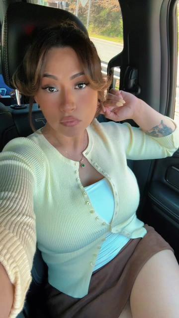 @Biiitemee
