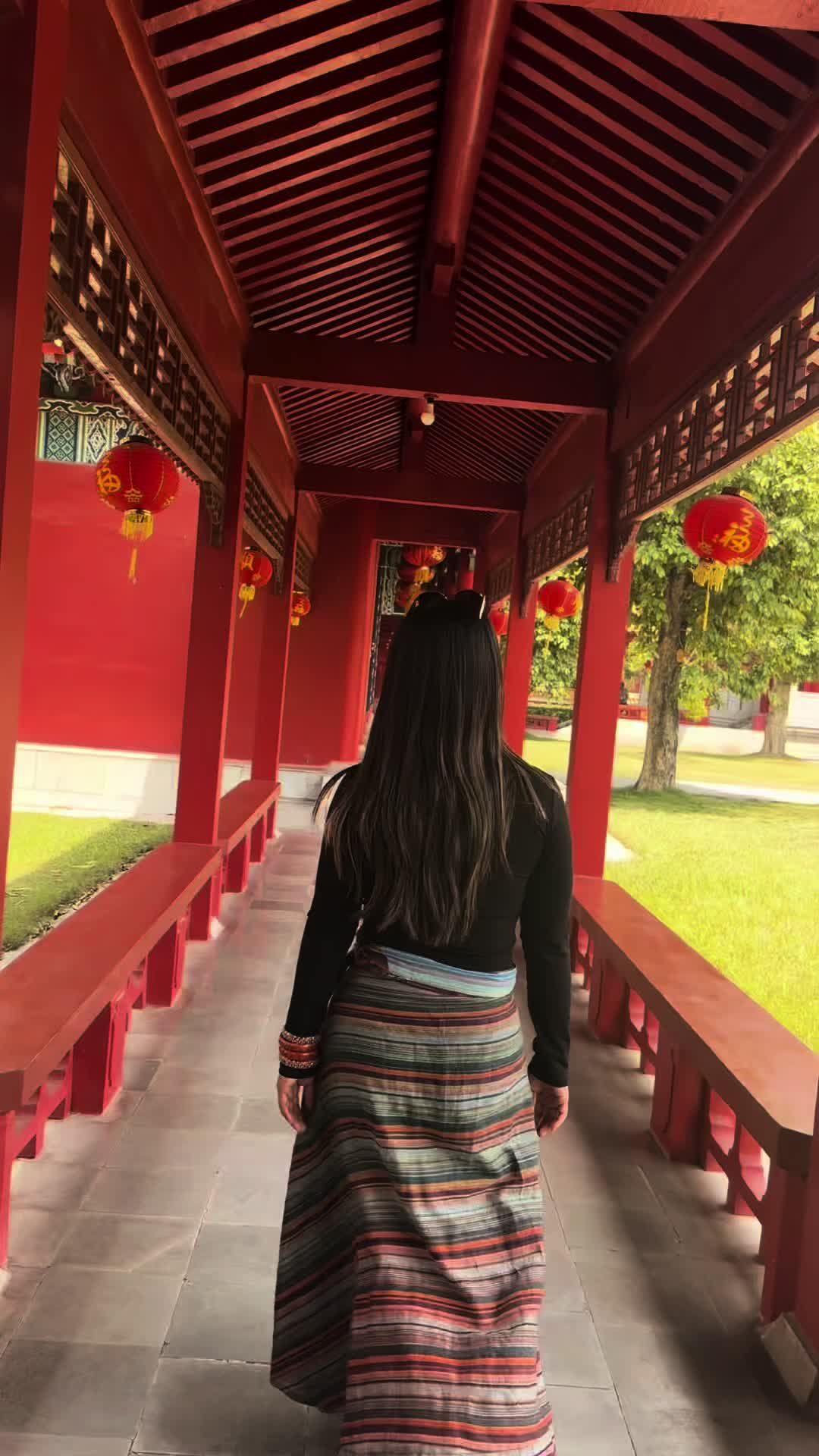 @🌹☀️