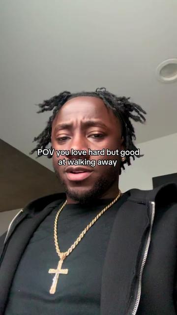 @Skillies 🐺