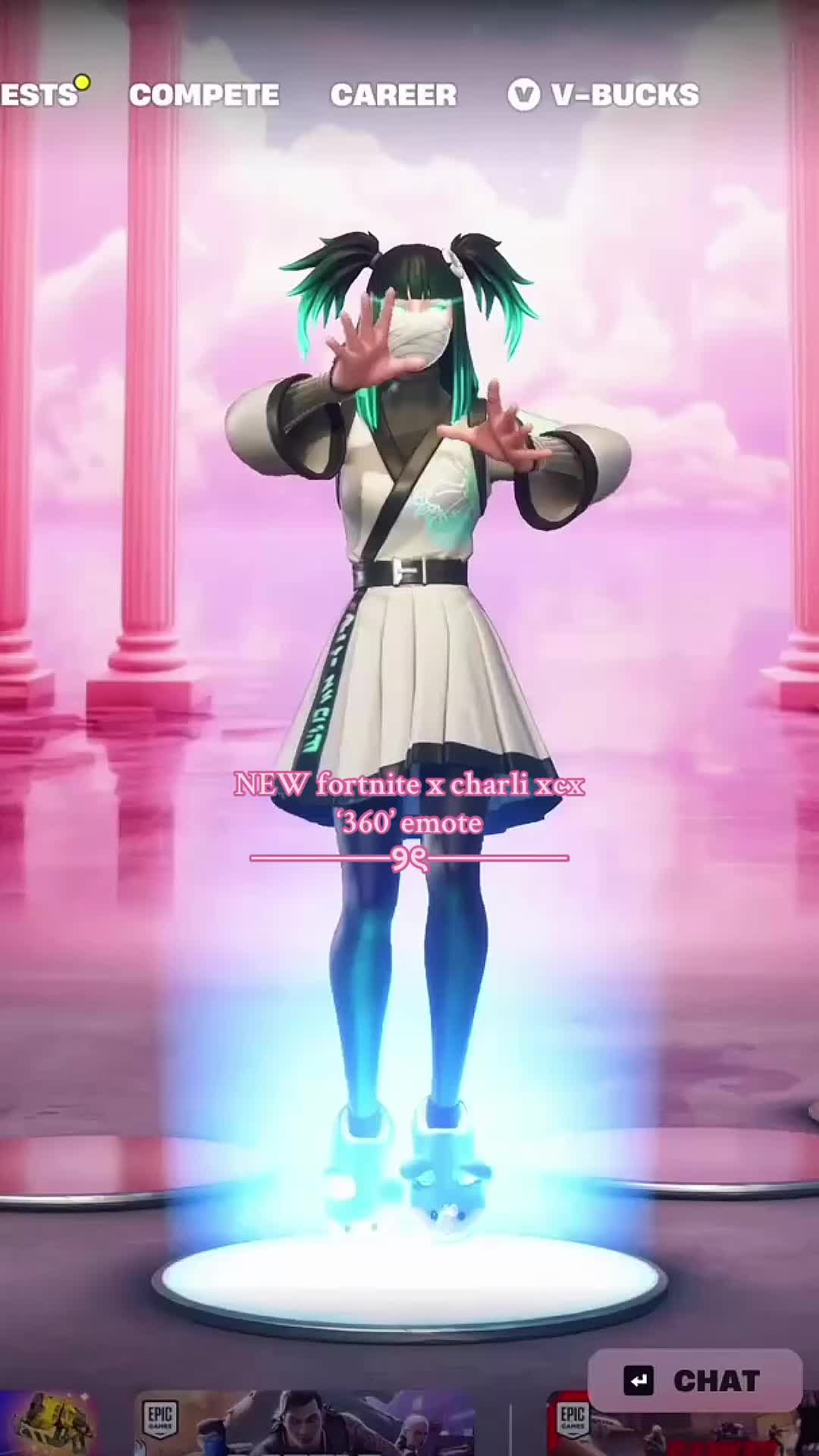 @- 𝓅𝓇𝒾𝓃𝒸ℯ𝓈𝓈 ˚. ᵎᵎ