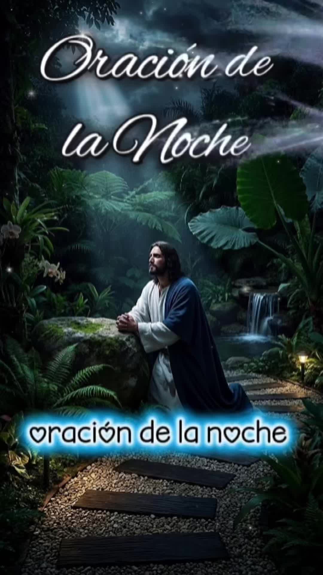 @Irene Perez