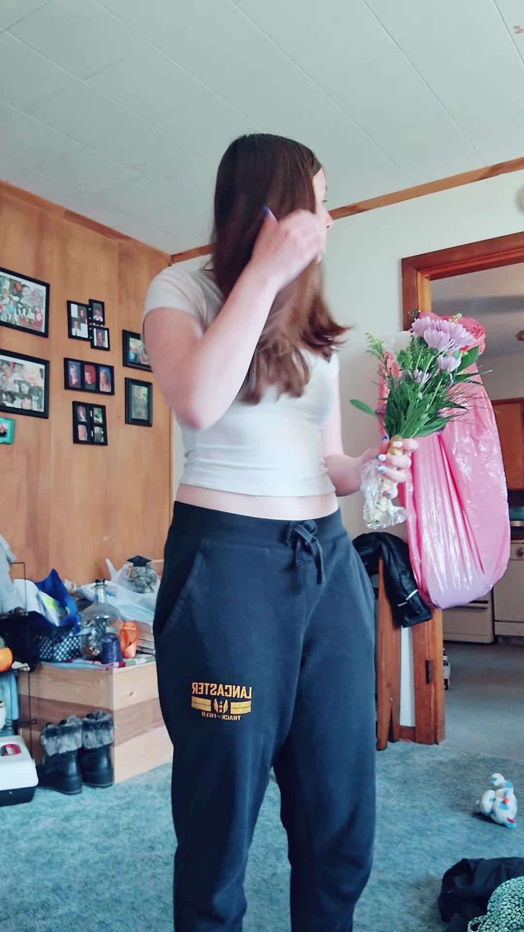 @Erinmurphy