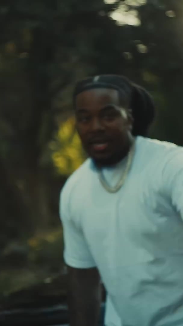 @LitBangerz