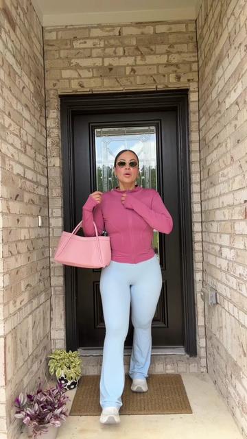 @Janeth Salazar