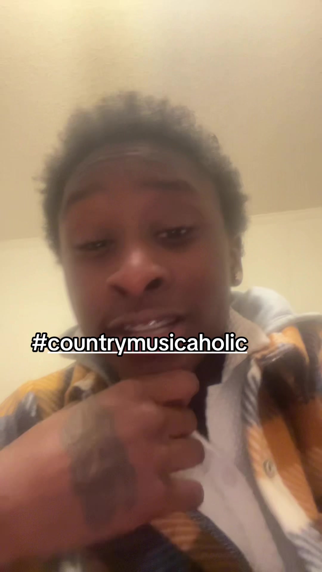 @HeartlessK