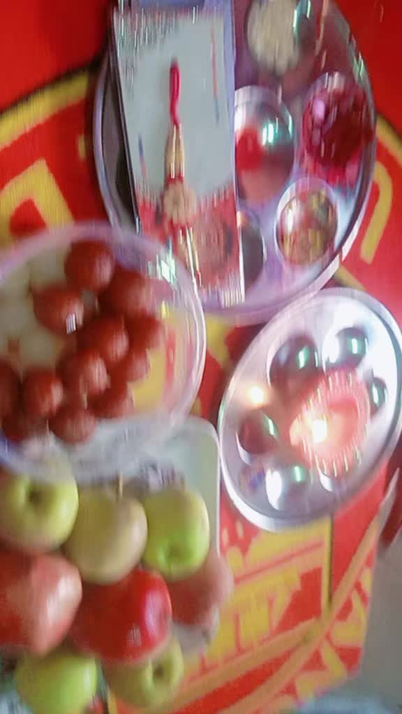 @chandrika das
