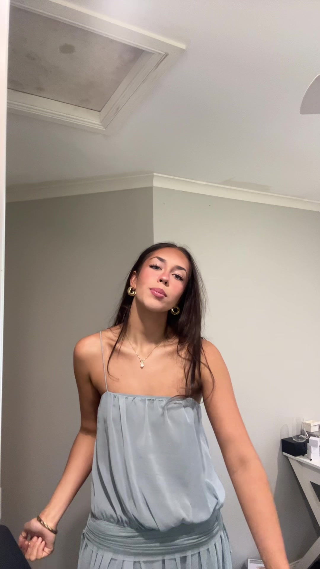 @ALICIA 🔥