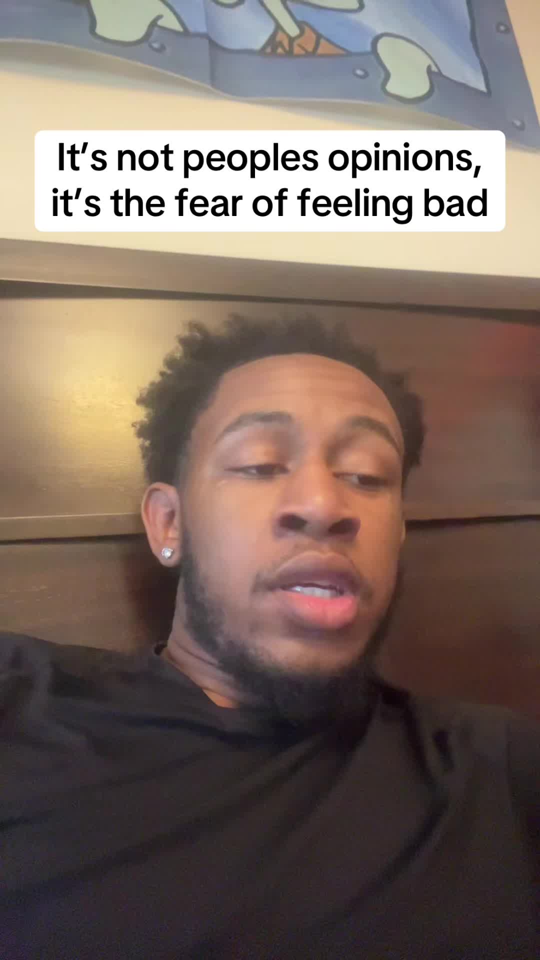 @deepgamevert