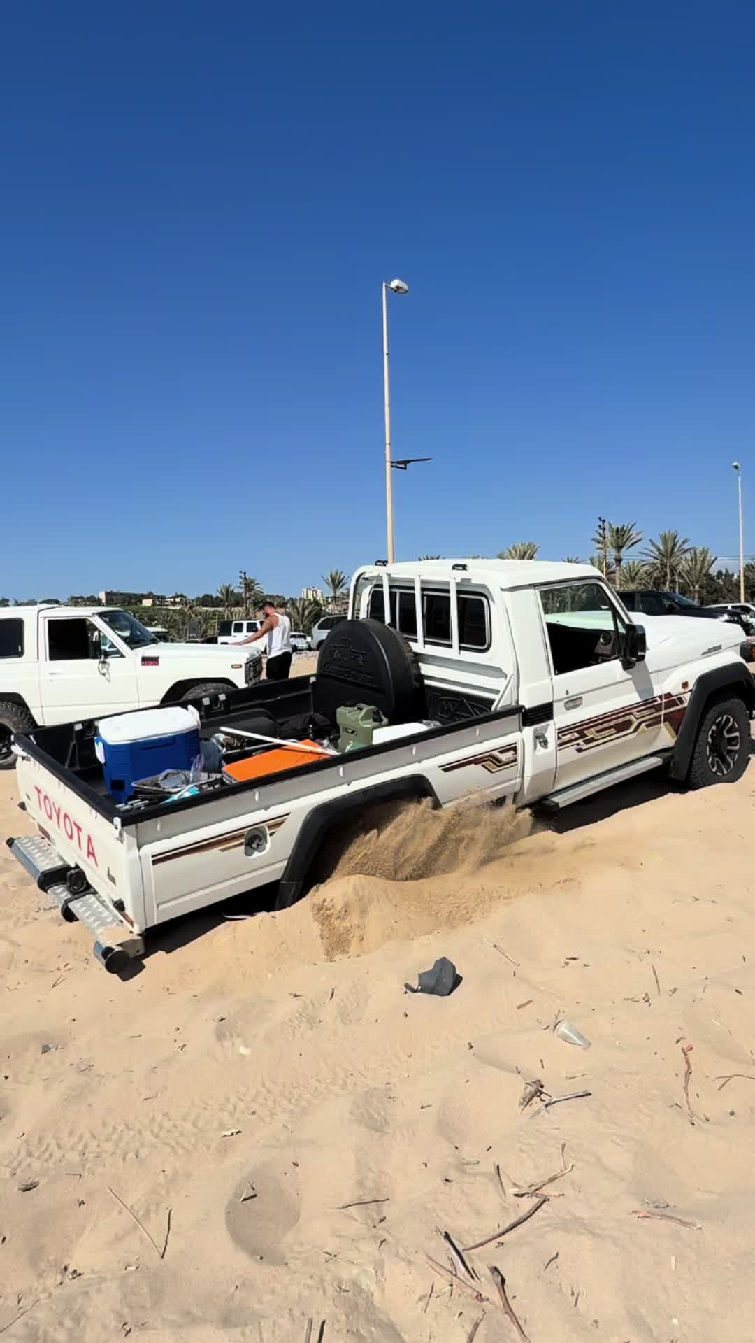 @راعي الشاص 🇱🇧